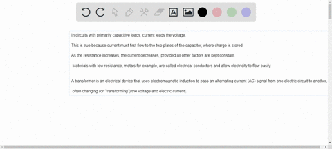 calculate-the-current-i_rho-in-the-current-of-fig-469-what-does-this-current-become-when-the-input-v