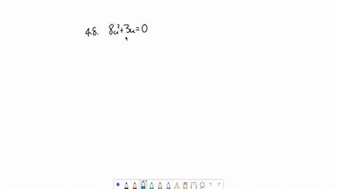 solve-by-any-method-8-u23-u0