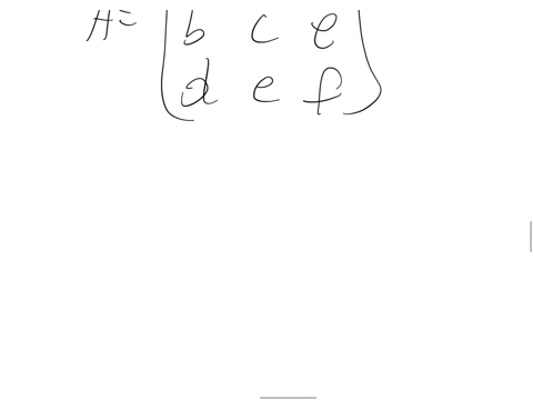 find-a-basis-of-the-space-v-of-all-symmetric-3-times-3-mathrmma-trices-and-thus-determine-the-dime-2