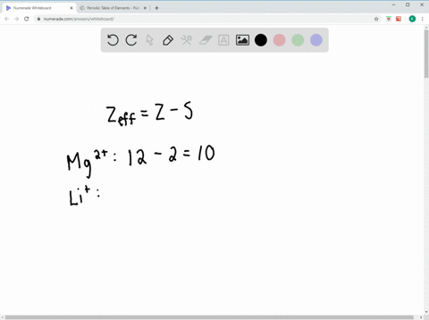 place-the-following-ions-in-order-of-increasing-ionic-radius-mathrmmg2-mathrmli-mathrmal3-and-math-2