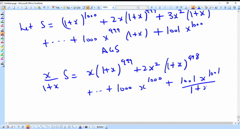 the-coefficient-of-x30-in-the-expression-1x10002-x1x9993-x21x998ldots1001-x1000-is-a-1000-mathrmc_50