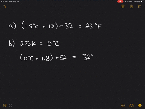 convert-the-following-temperatures-to-fahrenheit-degrees-a-5circ-mathrmc-b-273-mathrmk-c-196circ-mat