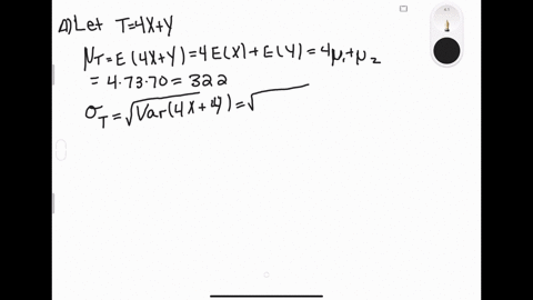 refer-to-the-previous-exercise-suppose-a-students-calculus-i-grade-is-determined-by-4-xy-the-total-s
