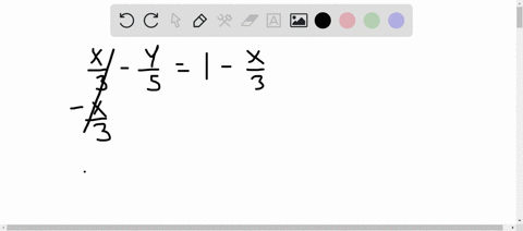 solve-for-the-indicated-variable-v-text-solve-for-y-quad-text-as-s1-text