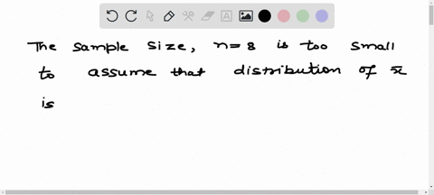 random-samples-of-size-n-were-selected-from-a-nonnormal-population-with-the-means-and-variances-what