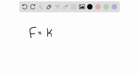 find-a-mathematical-model-for-the-verbal-statement-newtons-law-of-universal-gravitation-the-gravitat