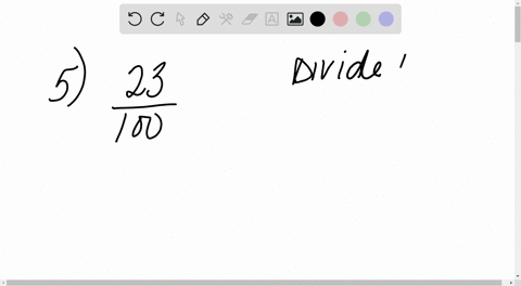 write-in-decimal-form-frac23100