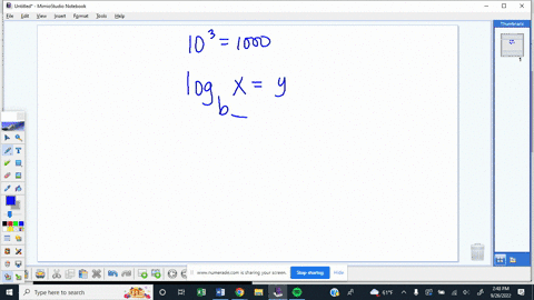 in-the-following-exercises-convert-from-exponential-to-logarithmic-form-1031000