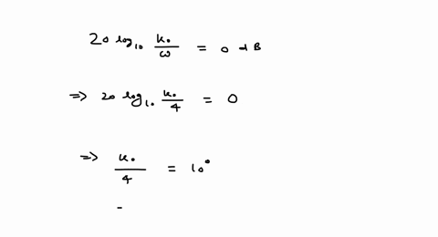 find-mathbfhj-omega-for-the-magnitude-characteristic-shown-in-fig-mathrmp-1232