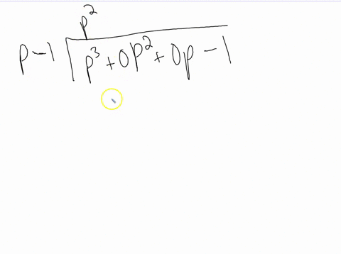 divide-see-examples-25-fracp3-1p-1