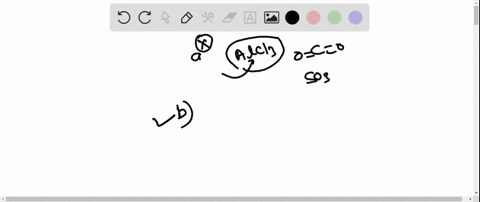 a-chemical-reaction-is-one-in-which-old-bonds-are-broken-and-new-bonds-are-made-during-the-course--2