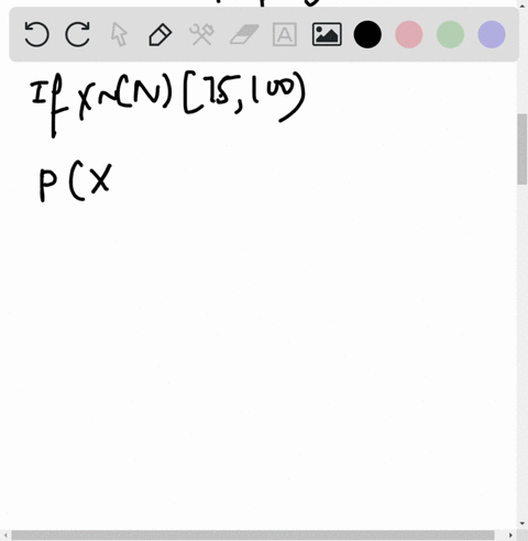 let-y_1-ldots-y_k-have-a-dirichlet-distribution-with-parameters-alpha_1-ldots-alpha_k-alpha_k1-a-s-4