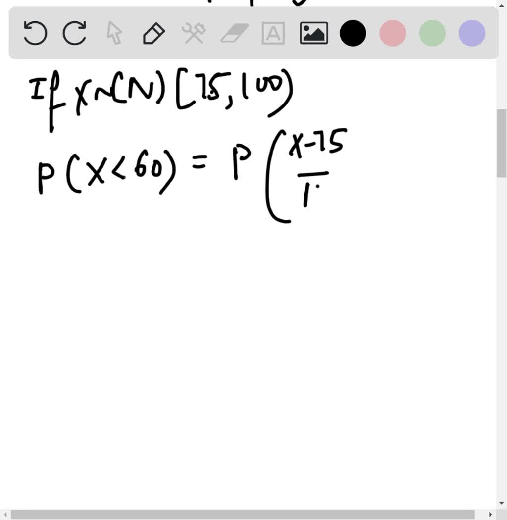 SOLVED In This Exercise We Prove The Normalization Of The Dirichlet