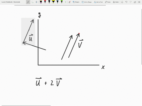 use-the-figure-to-sketch-a-graph-of-the-vector-to-print-an-enlarged-copy-of-the-graph-select-the-m-4