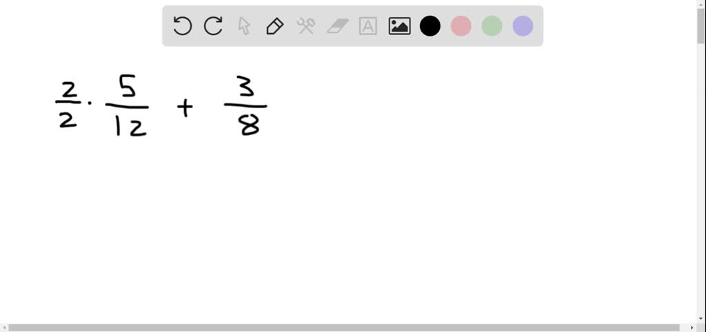 solved-add-or-subtract-5-12-3-8