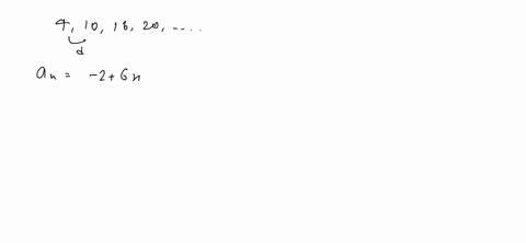 find-the-sum-of-the-first-20-terms-of-the-arithmetic-sequence-4101622-ldots-2