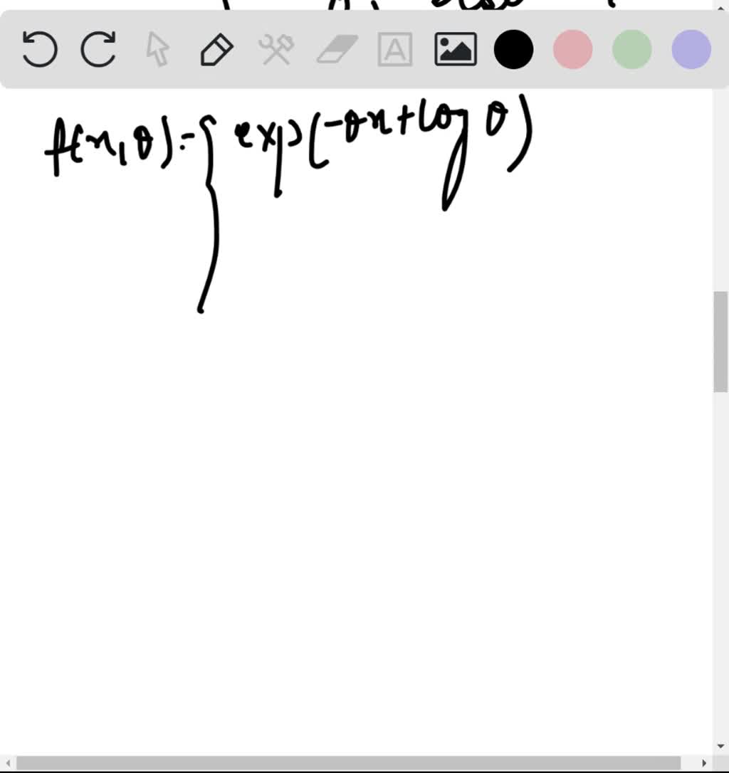 ⏩solvedlet X1 X2 Xn Denote A Random Sample Of Size N1 From A