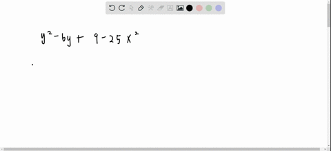 factor-y2-6-y9-25-x2-section-65-example-8