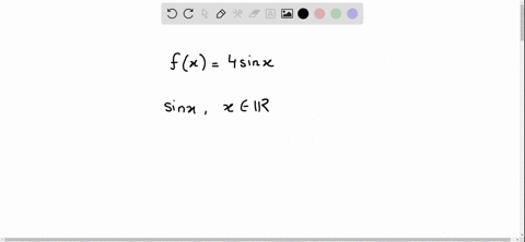 find-the-numbers-at-which-f-is-continuous-at-which-numbers-is-f-discontinuous-fx4-sin-x
