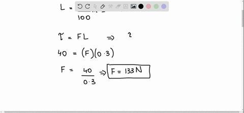 how-is-the-required-force-to-loosen-the-nut-in-problem-19-affected-if-the-length-of-the-wrench-is-do