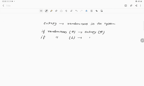identify-the-correct-statement-regarding-entropy-a-at-absolute-zero-temperature-entropy-of-a-perfe-3