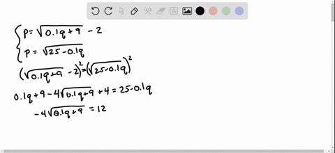 modeling-equilibrium-demand-and-price-the-supply-and-demand-equations-for-a-certain-commodity-are--5