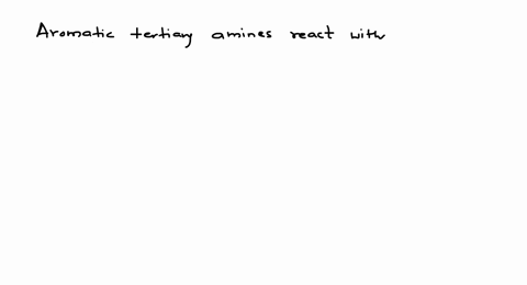 identify-the-correct-statement-among-the-following-a-mathrmn-mathrmn-dimethylaniline-reacts-with-n-3