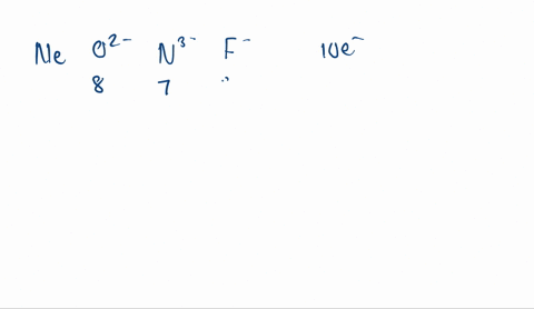 a-rank-these-in-order-of-increasing-radius-mathrmne-mathrmo2-mathrmn3-mathrmf-briefly-explain-your-r