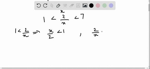 solve-the-inequalities-in-exercises-19-34-expressing-the-solution-sets-as-intervals-or-unions-of--10