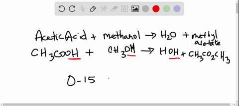 a-radioactive-isotopes-are-often-used-as-tracers-to-follow-an-atom-through-a-chemical-reaction-the-2
