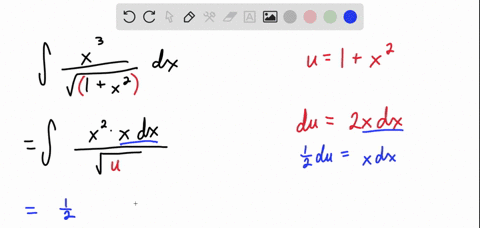 evaluate-the-integrals-int-fracx3sqrt1x2-d-x