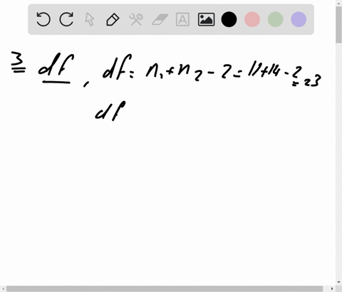 use-table-5-in-appendix-b-to-find-the-critical-values-for-the-alternative-hypothesis-level-of-signif