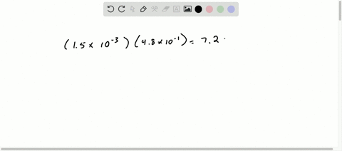 multiply-and-write-your-answer-in-decimal-form-left15-times-10-3rightleft48-times-10-1right