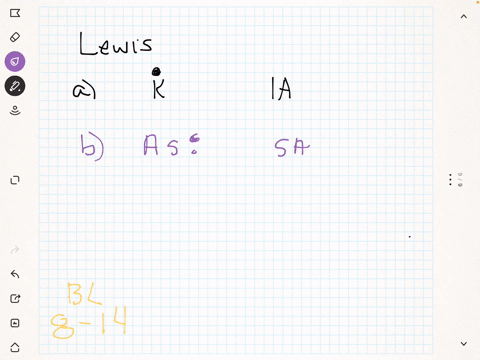 what-is-the-lewis-symbol-for-each-of-the-following-atoms-or-ions-a-kb-a-sc-s-n2leftright-d-n3-
