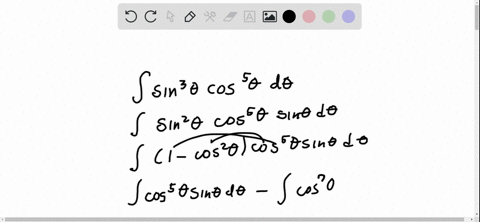 1-80-evaluate-the-integral-int-sin-3-theta-cos-5-theta-d-theta