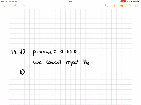 consider-the-hypothesis-test-h_0-mu_1mu_2-against-h_1-mu_1-neq-mu_2-suppose-that-sample-sizes-n_11-2