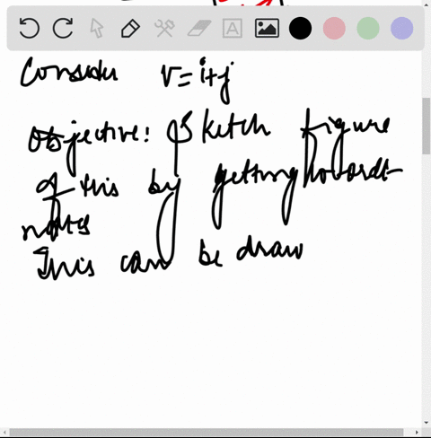select-the-correct-alternative-from-the-given-choices-the-range-of-x-for-which-2-x2-5-x-8-leqleft2-x