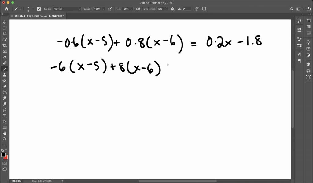 solved-determine-whether-each-equation-is-an-identity-a-conditional