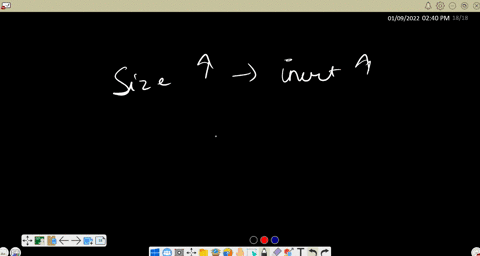 the-ease-of-liquefaction-of-noble-gases-increase-in-the-order-a-mathrmarmathrmkrmathrmxemathrmnema-3