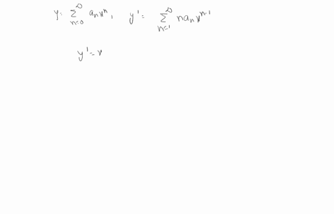 solve-the-following-differential-equations-by-power-series-and-also-by-an-elementary-method-verify-2
