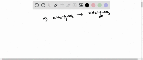 a-compound-which-can-exist-in-more-than-one-enolic-form-is