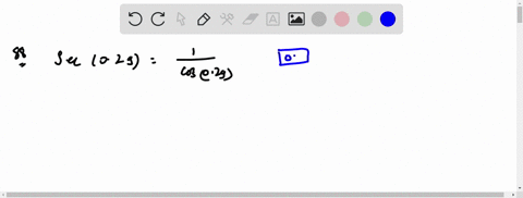 use-a-calculator-to-evaluate-the-trigonometric-function-round-your-answer-to-four-decimal-places--82
