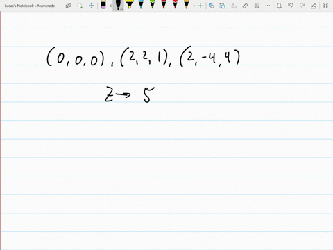 the-triangle-in-exercise-29-is-translated-five-units-upward-along-the-z-axis-determine-the-coordinat