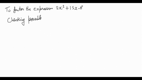 factor-each-polynomial-2-x215-x-8