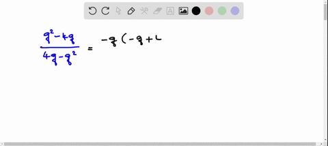 write-each-rational-expression-in-lowest-terms-fracq2-4-q4-q-q2