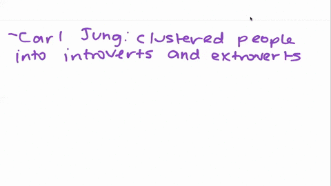 using-a-diagram-similar-to-the-one-below-describe-the-basic-views-of-personality-of-the-following-ps