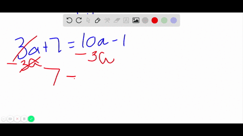 solve-the-given-equation-if-the-equation-is-always-true-or-has-no-solution-indicate-this-3-a710-a-1