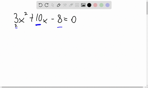 solve-by-factoring-3-x210-x-80-2