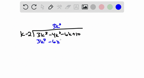frac3-k3-4-k2-6-k10k-2