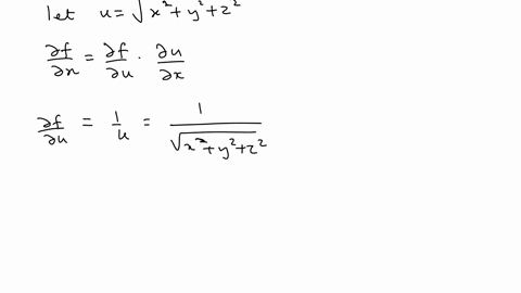 find-the-gradient-fields-of-the-functions-fx-y-zln-sqrtx2y2z2